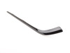 Genuine BMW Genuine BMW F3X F8X Accent Molding, Front Left - Schwarz Hochgl. 51417389535 View 1