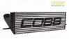 CobbTuning COBB Tuning Front Mount Intercooler - E82 135i/1M, E9X 335i N54 N55 - (NO LONGER AVAILABLE) 7B1500 View 12