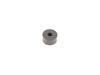 Genuine BMW Genuine BMW Spacer Bush - 51112238833 - E30 51112238833 View 1