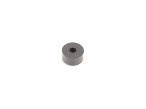 Genuine BMW Spacer Bush - 51112238833 - E30