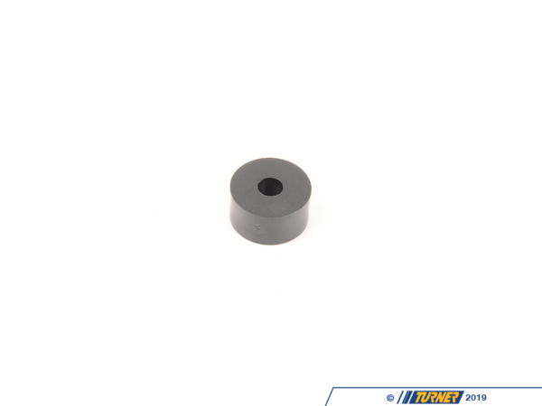 Genuine BMW Genuine BMW Spacer Bush - 51112238833 - E30 51112238833