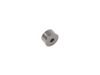 Genuine BMW Genuine BMW Spacer Bush - 51112238833 - E30 51112238833 View 2