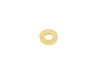 Genuine BMW Genuine BMW Washer A8,4 - 24111690120 - E30,E34,E30 M3,E34 M5 24111690120 View 2