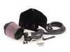K&N K&N Performance Intake System 69-2026TTK View 1