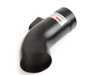 K&N K&N Performance Intake System 69-2026TTK View 2