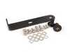 K&N K&N Performance Intake System 69-2026TTK View 3
