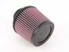 K&N K&N Performance Intake System 69-2026TTK View 6