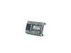 Turner Conforti Performance Chips Turner Conforti Performance Chip - E23 / E24 M30 3.4L 150-010 View 2
