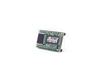 Turner Conforti Performance Chips E34 525i, E36 325 1993-1995 Turner Conforti Performance Chip 413-325