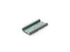 Turner Conforti Performance Chips Turner Conforti Performance Chip - E23 / E24 M30 3.4L 150-010 View 3