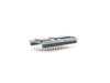 Turner Conforti Performance Chips Turner Conforti Performance Chip - E23 / E24 M30 3.4L 150-010 View 4