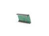Turner Conforti Performance Chips Turner Conforti Performance Chip - E23 / E24 M30 3.4L 150-010 View 5