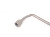 Genuine BMW Genuine BMW Power Steering Pressure Line 37136764616 View 2