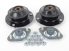Packaged by Turner Strut/Shock Mount Kit - E30 318i/325e/325i/M3 E30MOUNTKIT View 1