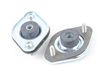Packaged by Turner Strut/Shock Mount Kit - E30 318i/325e/325i/M3 E30MOUNTKIT View 2