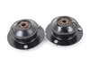 Packaged by Turner Strut/Shock Mount Kit - E30 318i/325e/325i/M3 E30MOUNTKIT View 4