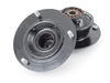 Packaged by Turner Strut/Shock Mount Kit - E30 318i/325e/325i/M3 E30MOUNTKIT View 5