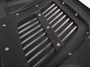 Seibon Seibon GTR style carbon fiber hood - E60 5 series HD0407BMWE60GTR View 2