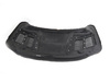 Seibon Seibon GTR style carbon fiber hood - E60 5 series HD0407BMWE60GTR View 3