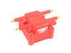MSD Performance Performance Ignition Coil - 4 Tower 8239 View 1