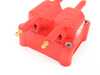MSD Performance Performance Ignition Coil - 4 Tower 8239 View 2