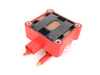 MSD Performance Performance Ignition Coil - 4 Tower 8239 View 3