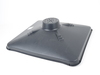 Lisle Transmission Drain Funnel LIS17892 View 2