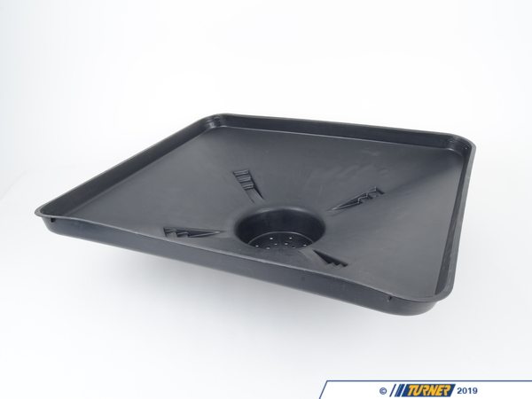 Lisle Transmission Drain Funnel LIS17892