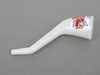 Lisle Right Angle Funnel LIS17232 View 3