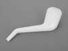 Lisle Right Angle Funnel LIS17232 View 2