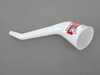 Lisle Right Angle Funnel LIS17232 View 1