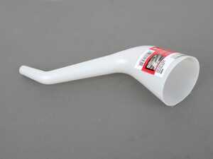 Right Angle Funnel