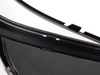 Genuine BMW Genuine BMW Partially Open Grid - Right - F32/33/36 51117294832 View 3