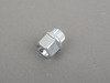 Genuine BMW Genuine BMW Adaptor With Code - 36136752768 36136752768 View 7