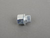 Genuine BMW Genuine BMW Adaptor With Code - 36136752768 36136752768 View 1