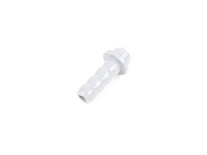 Genuine BMW Hose Connector - 16121233366