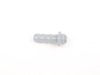 Genuine BMW Genuine BMW Hose Connector - 16121233366 16121233366 View 2