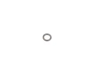 Genuine BMW Gasket Ring - 13111257819