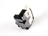 Genuine MINI Genuine MINI Door Lock Unit - Right 51200556769 View 1