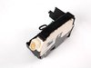 Genuine MINI Genuine MINI Door Lock Unit - Right 51200556769 View 9