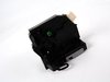 Genuine MINI Genuine MINI Door Lock Unit - Right 51200556769 View 10