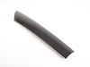 Genuine MINI Genuine MINI Left Column A Cover - 51132758797 51132758797 View 1