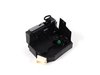 Genuine MINI Genuine MINI Door Lock Unit - Right 51200556769 View 11