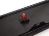 Genuine MINI Genuine MINI Left Column A Cover - 51132758797 51132758797 View 3