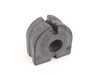 Rein Rein Sway Bar Bushing - 24.6 mm - E60 31356761591 View 1