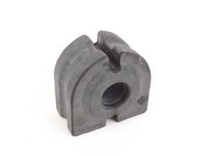 Rein Sway Bar Bushing - 24.6 mm - E60