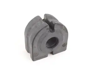 Rein Sway Bar Bushing - 24.6 mm - E60