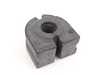 Rein Rein Sway Bar Bushing - 24.6 mm - E60 31356761591 View 2