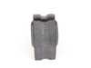Rein Rein Sway Bar Bushing - 24.6 mm - E60 31356761591 View 3