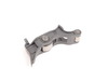 Genuine BMW Genuine BMW Repair Kit For Idler Lever - 11378645501 11378645501 View 2